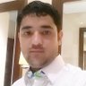 Nadeem مغل 的头像