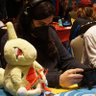 Profilbild von Zai 🔜 World Championships 2025!