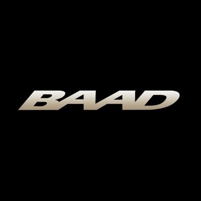 BAAD_official's profile picture