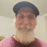 Profilbild von John Melkonian