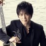 Profilbild von 押尾コータロー