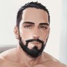 93% 🍀 🍀 ƐɾմᎠɾմìժą 🍀🍀🍀🦔🦔🇩🇰's profile picture