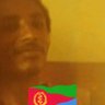 Фото профиля Goitom Gebremedhin 🇪🇷