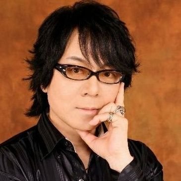 show_ism's profile picture