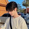 zhangzhang's profile picture