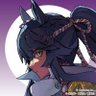 Фото профиля ぱるぷんて海牛