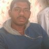 Shekar Padala 的头像