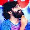 Goutham Nandh's profile picture