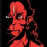 susanta mishra's profile picture