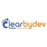 CLEARBYDEV's profile picture