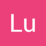 Lu Lu qian kun profil fotoğrafı