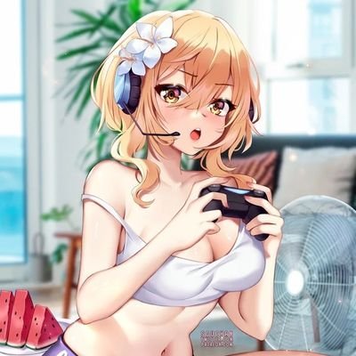 ursweetbebex's profile picture
