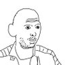 Isaak's profile picture