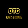 Draft Tape Grinder 的头像
