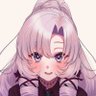 ニーシャ profil fotoğrafı