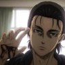 For-freedom's profile picture