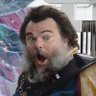 Sean 的头像