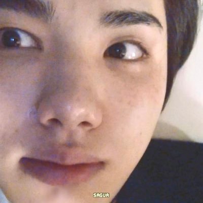185butmini's profile picture