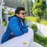 Amit kumar's profile picture