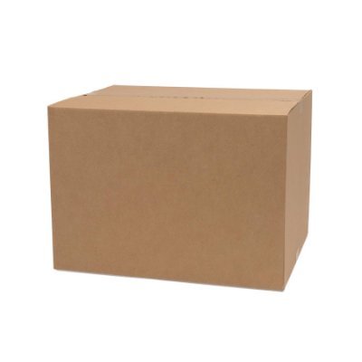BoxTwice_'s profile picture