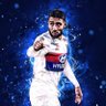 Profilbild von Le Roi Fekir 🦁