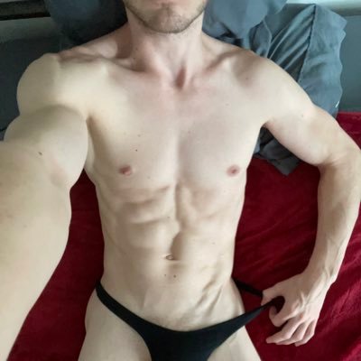 VLeatherGearalt's profile picture