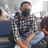 Rian Eksterias 的头像