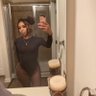 Pri's profile picture
