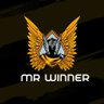 Profilbild von Mr Winner