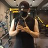 Profilbild von ความลับในใจ