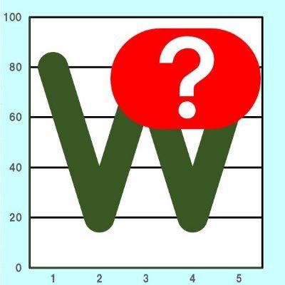funnydata_info's profile picture