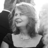 Profilbild von Susan Swift