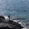 O618Zo19ne profil fotoğrafı