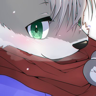 u𝐌𝐞's profile picture