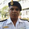 Profilbild von Anil Kumar Verma
