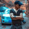 wingleung's profile picture