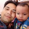 Profilbild von Alok kumar