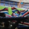 Profilbild von מה לי ולטוויטר