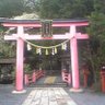 音次郎 的头像