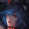 Profilbild von 钛合金兔兔