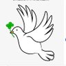 こちうら's profile picture