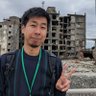 みや profil fotoğrafı