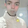 Фото профиля بدر