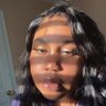 Rashe🦋✨'s profile picture