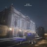 add night maps profil fotoğrafı