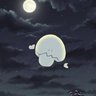 ぱぱぱのパァ's profile picture