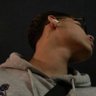 Puppy🎗️ profil fotoğrafı