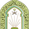 Profilbild von موظفين العقود بوزارة الشؤون الإسلامية