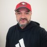 Samael antonio Ruiz avendano's profile picture