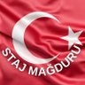 Profilbild von Mustafa Özçelik